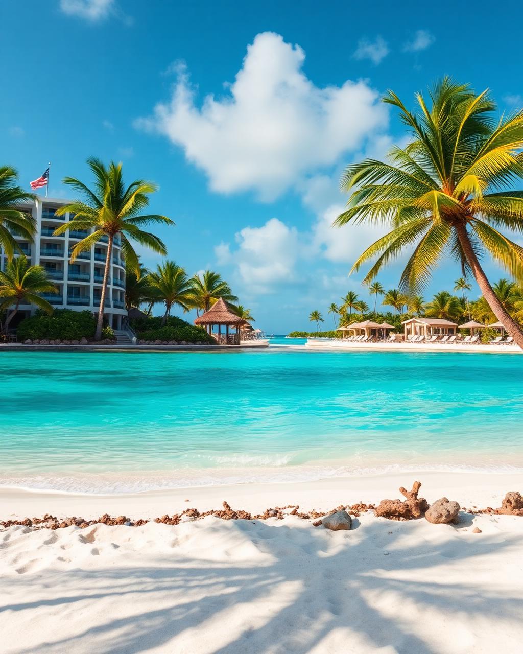 Cancún, México